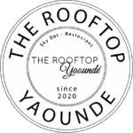 therooftopyaounde